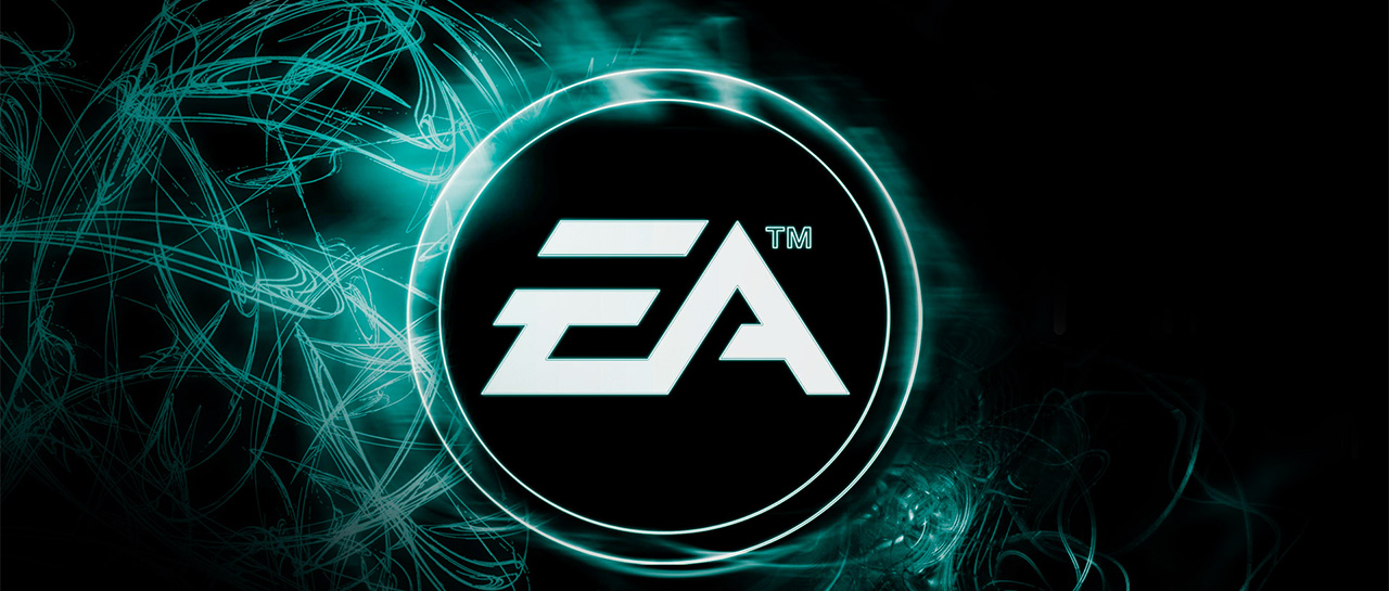 EA lanzará más franquicias