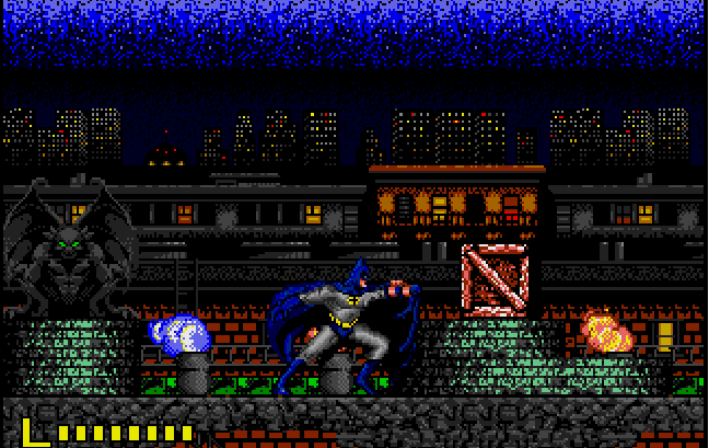 genesis-batman-revenge-of-the-joker-screenshot