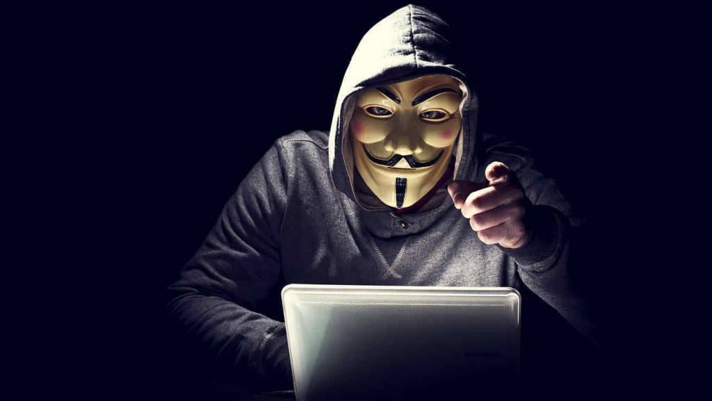 hackers-vs-ciberseguridad-COPIMAR
