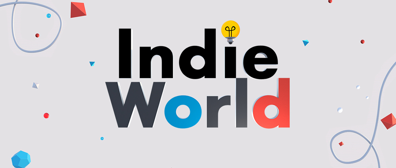 indie_world