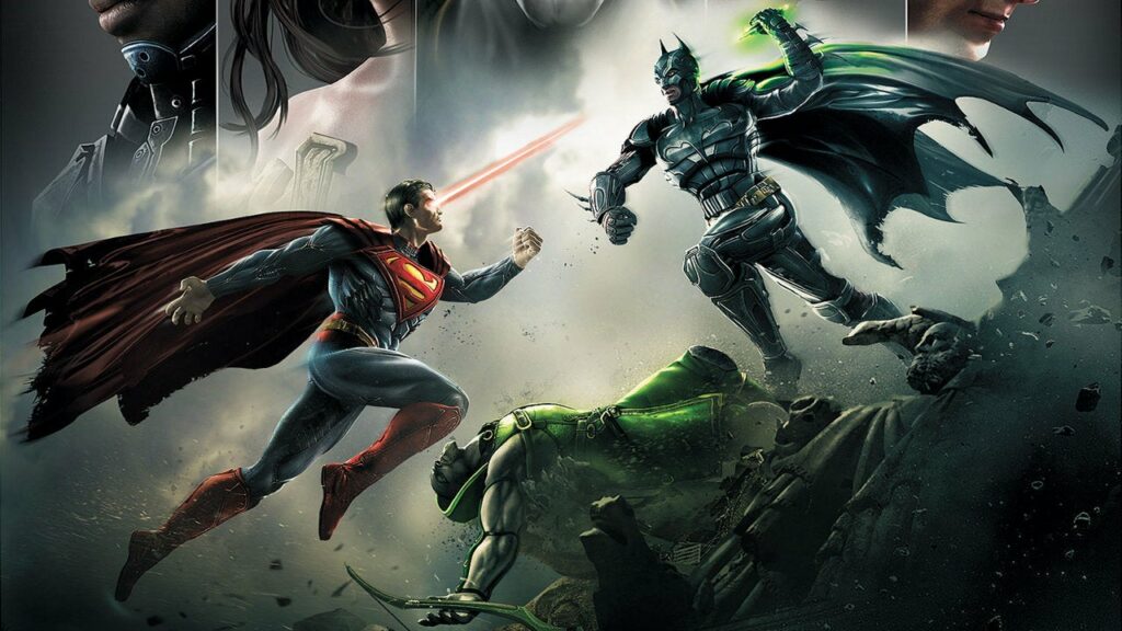injustice-gods-among-us-explained-the-video-game-that-redefi_2n17