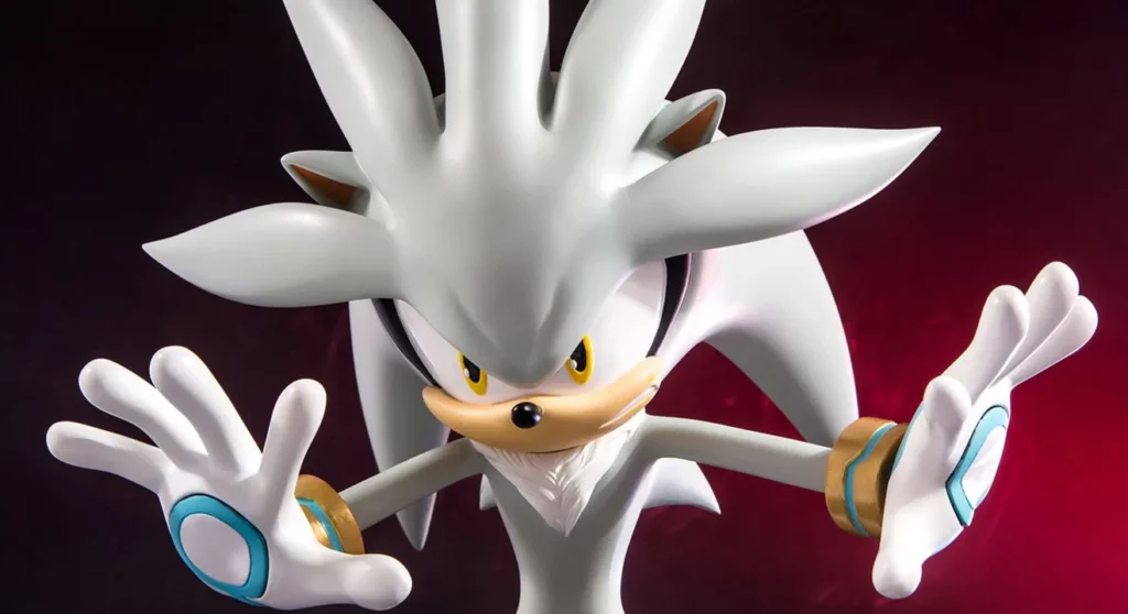 new-silver-the-hedgehog-figure-revealed-by-first-4-figures_yee5.h720