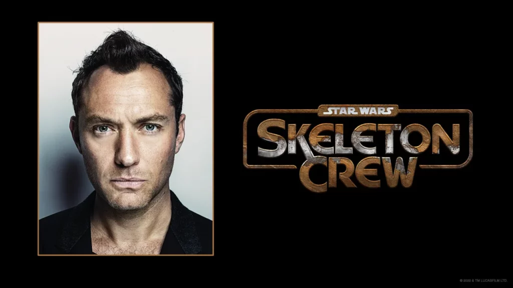 star-wars-skeleton-crew-officially-announced-for-2023-with-j_b53e.h720