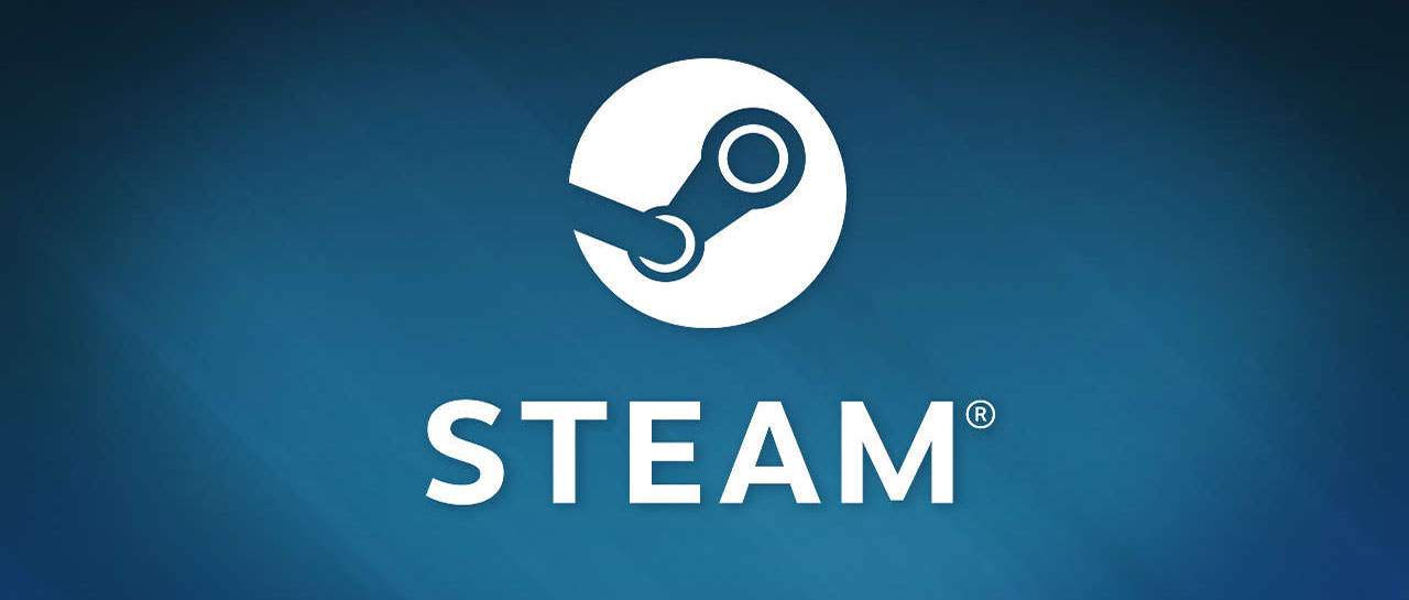 Steam demanda