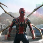 tom-holland-says-spider-man-no-way-home-is-brutal-dark-and-s_9rjn.1280