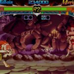 CAPCOM FIGHTING COLLECTION_20220614205242