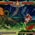 CAPCOM FIGHTING COLLECTION_20220614212551