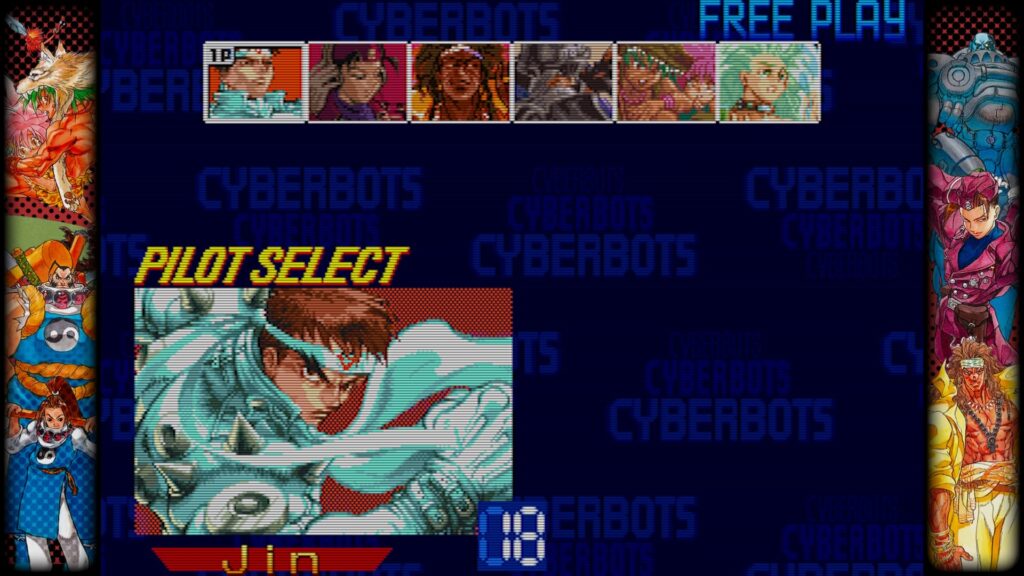 CAPCOM FIGHTING COLLECTION_20220614212735