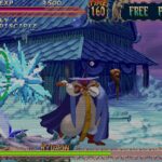 CAPCOM FIGHTING COLLECTION_20220615094049