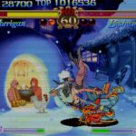 CAPCOM FIGHTING COLLECTION_20220615133712