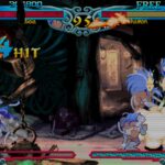 CAPCOM FIGHTING COLLECTION_20220616095945