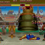 CAPCOM FIGHTING COLLECTION_20220616105542
