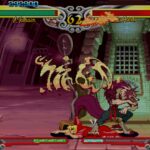 CAPCOM FIGHTING COLLECTION_20220616122543