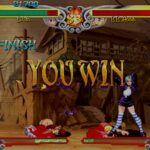 CAPCOM FIGHTING COLLECTION_20220616123410