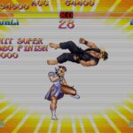 CAPCOM FIGHTING COLLECTION_20220616160542