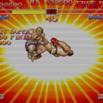 CAPCOM FIGHTING COLLECTION_20220616163853