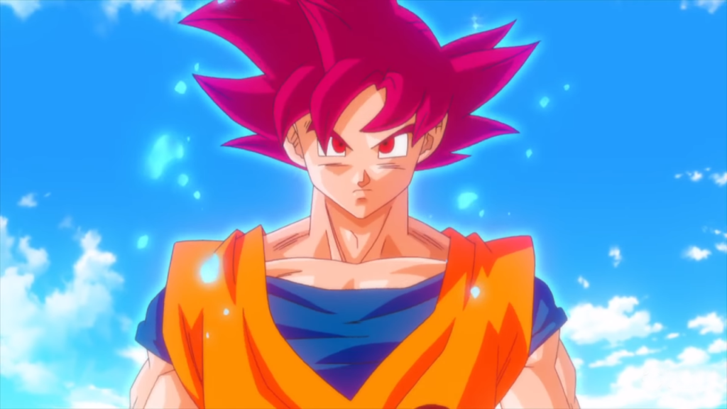 Goku-Super-Saiyajin-Dios-estaria-por-llegar-a-Dragon-Ball-Z_-Kakarot-