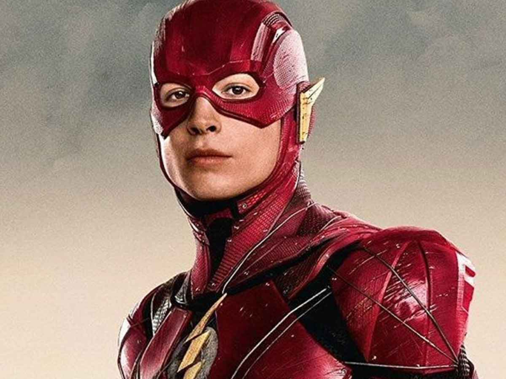 Warner-Bros-Ezra-Miller-the-Flash