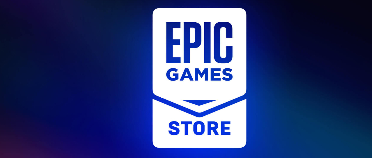 epic_games_store