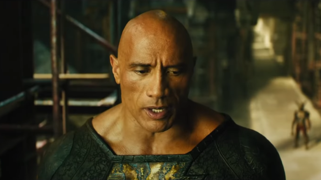 new-dc-heroes-sizzle-reel-is-the-best-look-so-far-at-dwayne_43dh