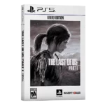 ps5-tlou-part-1-firefly-edition-game-box-front