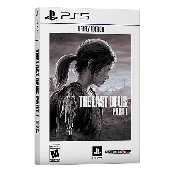 ps5-tlou-part-1-firefly-edition-game-box-front