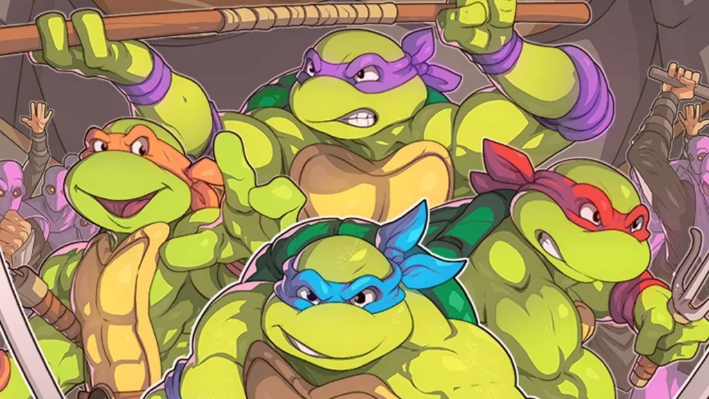 teenage-mutant-ninja-turtles-shredders-revenge-announced-for_89pw.1200.jpg