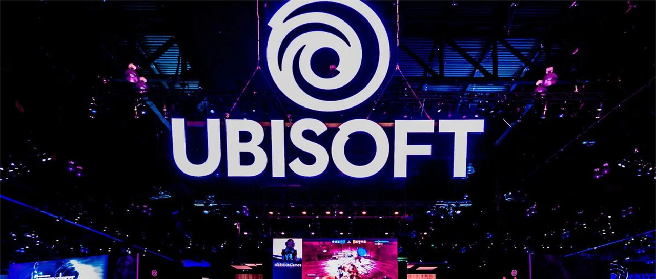 Ubisoft no tendrá evento