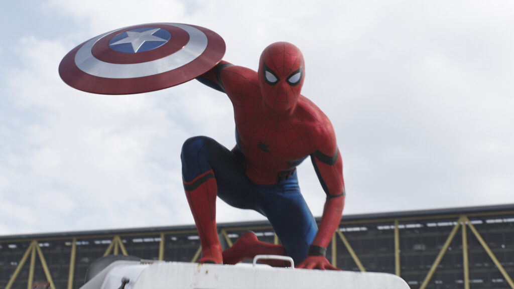 Así-fue-como-Kevin-Feige-consiguió-a-Spider-Man-para-el-MCU
