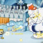 Featured-Cuphead-How-to-start-the-Delicious-last-Course-DLC-for-Cuphead-900×506