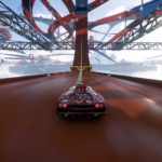 Forza Horizon 5 (18)