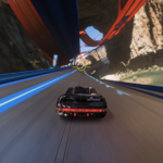 Forza Horizon 5 (24)