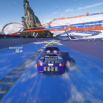 Forza Horizon 5 (35)