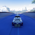 Forza Horizon 5 (36)