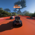 Forza Horizon 5 (43)