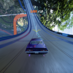 Forza Horizon 5 (50)