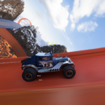 Forza Horizon 5 (52)