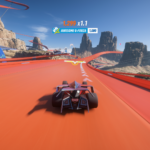 Forza Horizon 5 (64)