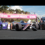 Forza Horizon 5 (68)