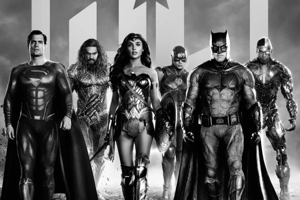JUSTICE-LEAGUE-THE-SNYDER-CUT