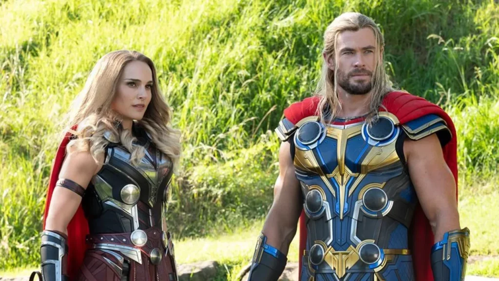 Thor-Love-and-Thunder-liberara-un-nuevo-trailer-muy-pronto