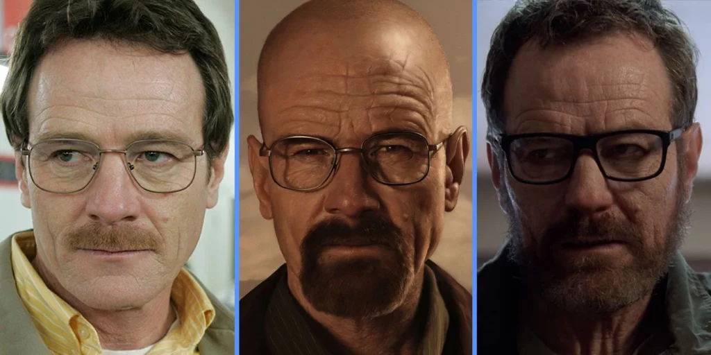 breaking-bad-the-15-best-walter-white-quotes-main