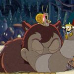 cuphead-the-delicious-last-course-dlc-moonshine-mob-guide-tips-how-to-beat-1-800×400