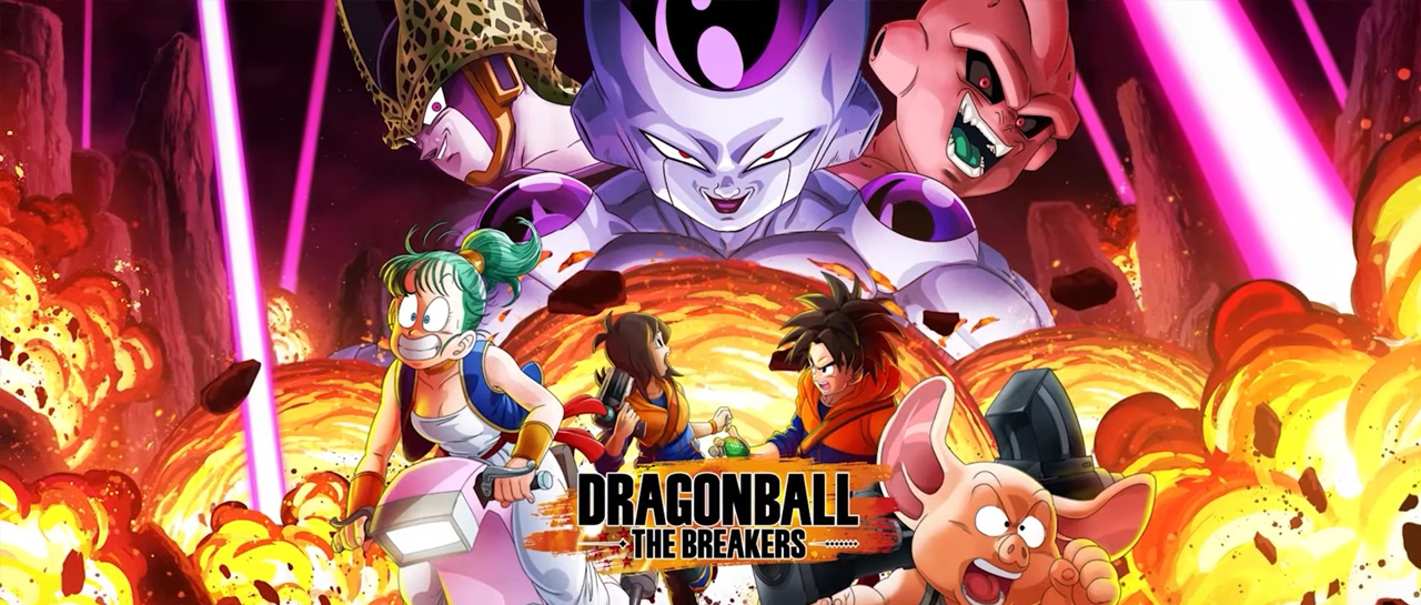dragon_ball_the_breakers