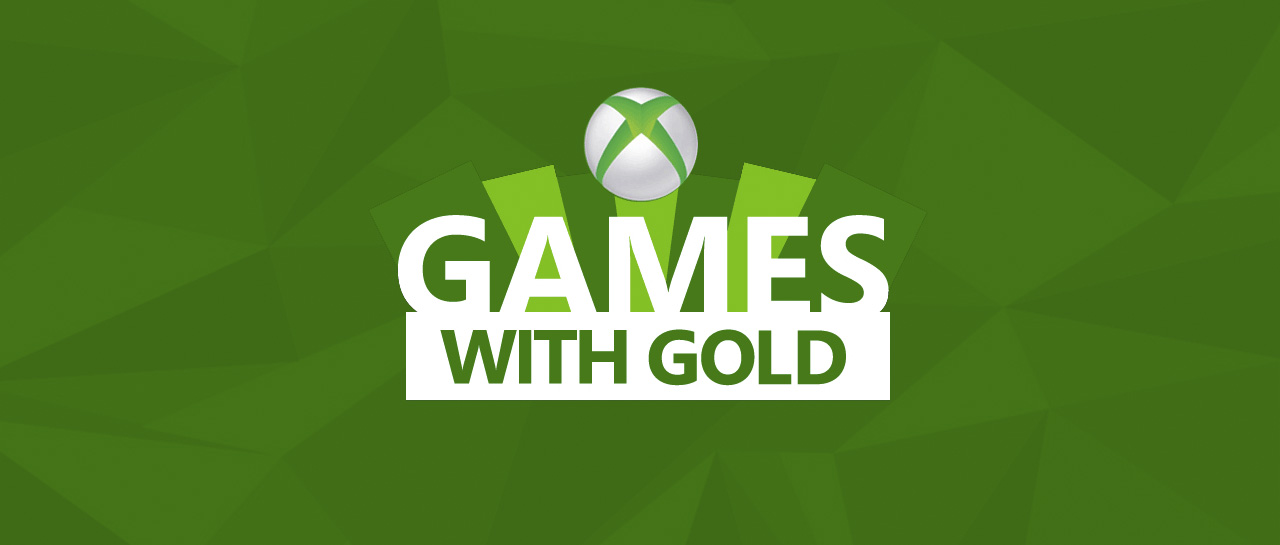 games gold