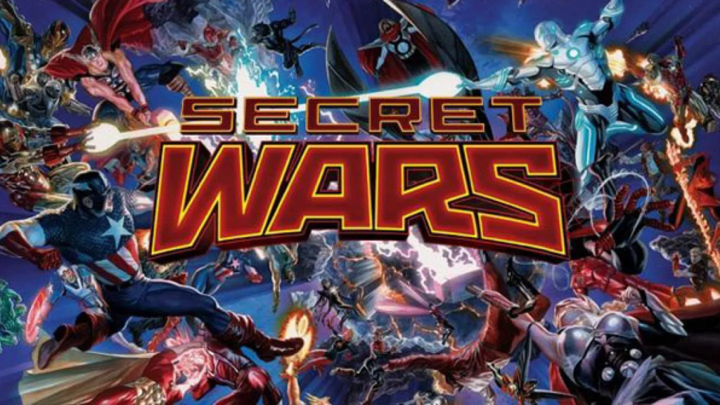 580898-secret-wars-2015-review-comic-crossover