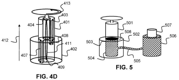 Sony-analog-stick-patent-d741