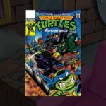 Teenage Mutant Ninja Turtles_ The Cowabunga Collection_20220825185524