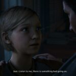 The Last of Us™ Part I_20220818180129