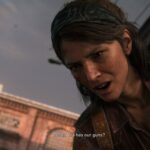 The Last of Us™ Part I_20220818184846